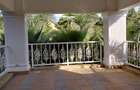 5 Bed House with En Suite in Runda - 15