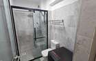 Furnished 1 Bed Apartment with En Suite at Valley Arcade - 8