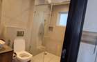 Serviced 2 Bed Apartment with En Suite in General Mathenge - 11