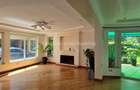 4 Bed Townhouse with En Suite at Riverside Drive. - 4