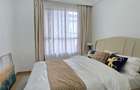 3 Bed Apartment with En Suite at Riara Road - 4