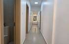 4 Bed Apartment with En Suite in Kilimani - 6