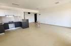 Serviced 3 Bed Apartment with En Suite at Ongata Rongai - 3