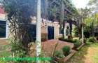 5 Bed Townhouse with En Suite at Lavington Green - 1