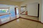 5 Bed Townhouse with En Suite at Lavington Off Gitanga Road - 15
