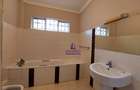 4 Bed House with En Suite at Off Ruaka Drive - 10