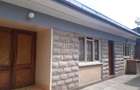 0.5 ac Land at Kileleshwa - 10