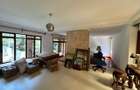 4 Bed Townhouse with En Suite in Lavington - 5