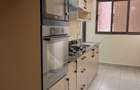2 Bed Apartment with En Suite in Kilimani - 4