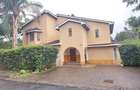 4 Bed Townhouse with En Suite at Lavington Villas - 2