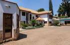 5 Bed House with En Suite in Kitisuru - 3