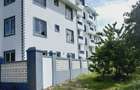 2 Bed Apartment in Mtwapa - 2