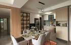 2 Bed Apartment with En Suite in Riverside - 2