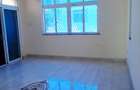 4 Bed Villa with En Suite at Nyali - 6