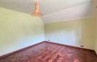 4 Bed House with En Suite at Old Muthaiga - 16