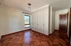 6 Bed Villa with Swimming Pool in Loresho - 12