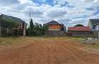 0.125 ac Residential Land at Kenyatta Road - 12