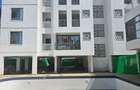 2 Bed Apartment with En Suite at Nyali - 2