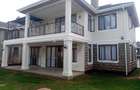 4 Bed House with En Suite at Migaa - 2