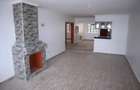 3 Bed House with Staff Quarters at Ngong - 11