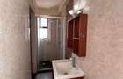 2 Bed Apartment with En Suite at Argwings Kodhek - 14