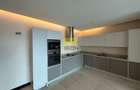 2 Bed Apartment in Westlands Area - 2
