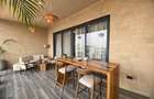 4 Bed Apartment with En Suite in Loresho - 2