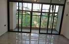 2 Bed Apartment with En Suite at Westlands Rd - 1