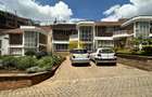 5 Bed Townhouse in General Mathenge - 17