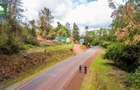 0.125 ac Residential Land at Thika Grove Chania-Opposite Blue Post Hotel - 9