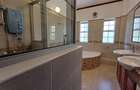 5 Bed Townhouse in Lower Kabete - 11