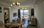 Furnished 2 Bed Apartment with En Suite in Westlands Area - 14