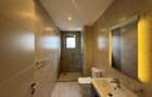 2 Bed Apartment with En Suite in Westlands Area - 6