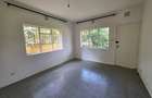 6 Bed House with Staff Quarters in Lake View - 11