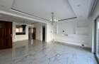 4 Bed Apartment with En Suite in Westlands Area - 9