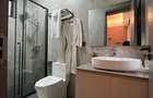 2 Bed Apartment with En Suite at Lavington - 7