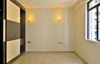 2 Bed Apartment with En Suite at Othaya Road - 12