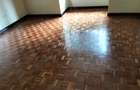 5 Bed Townhouse with En Suite in Lavington - 19