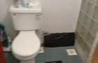 2 Bed Townhouse with En Suite at Karen - 7