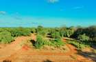 1,012 m² Residential Land in Vipingo - 2