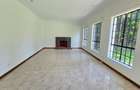 5 Bed House with En Suite in Gigiri - 4