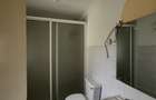3 Bed Townhouse with En Suite in Kileleshwa - 8