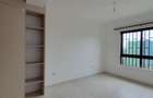 4 Bed Apartment with En Suite at City Park Drive - 14