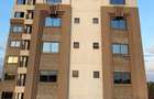 Serviced 3 Bed Apartment with En Suite at Mombasa Road - 8