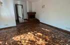 4 Bed Townhouse with En Suite at Lavington - 17