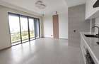 2 Bed Apartment with En Suite in Riverside - 13