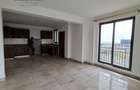 3 Bed Apartment with En Suite at Mombasa Road - 5