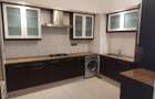 3 Bed Apartment with En Suite in Westlands Area - 10