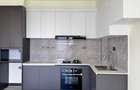 1 Bed Apartment with Swimming Pool in Westlands Area - 3