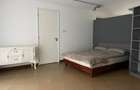 1 Bed House with En Suite in Gigiri - 4
